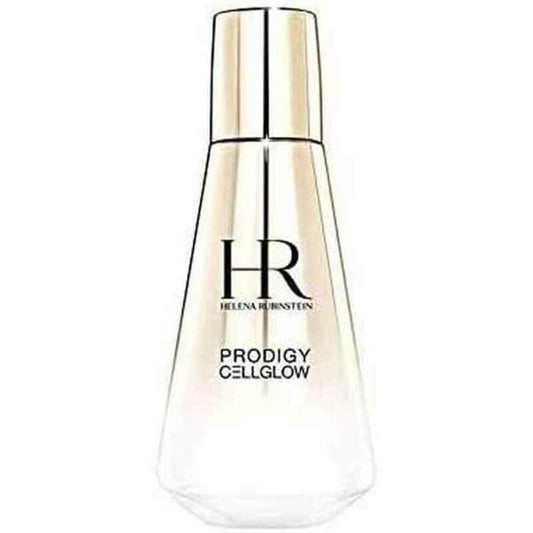 Lysgjørende Serum Helena Rubinstein Prodigy Cellglow (100 ml)