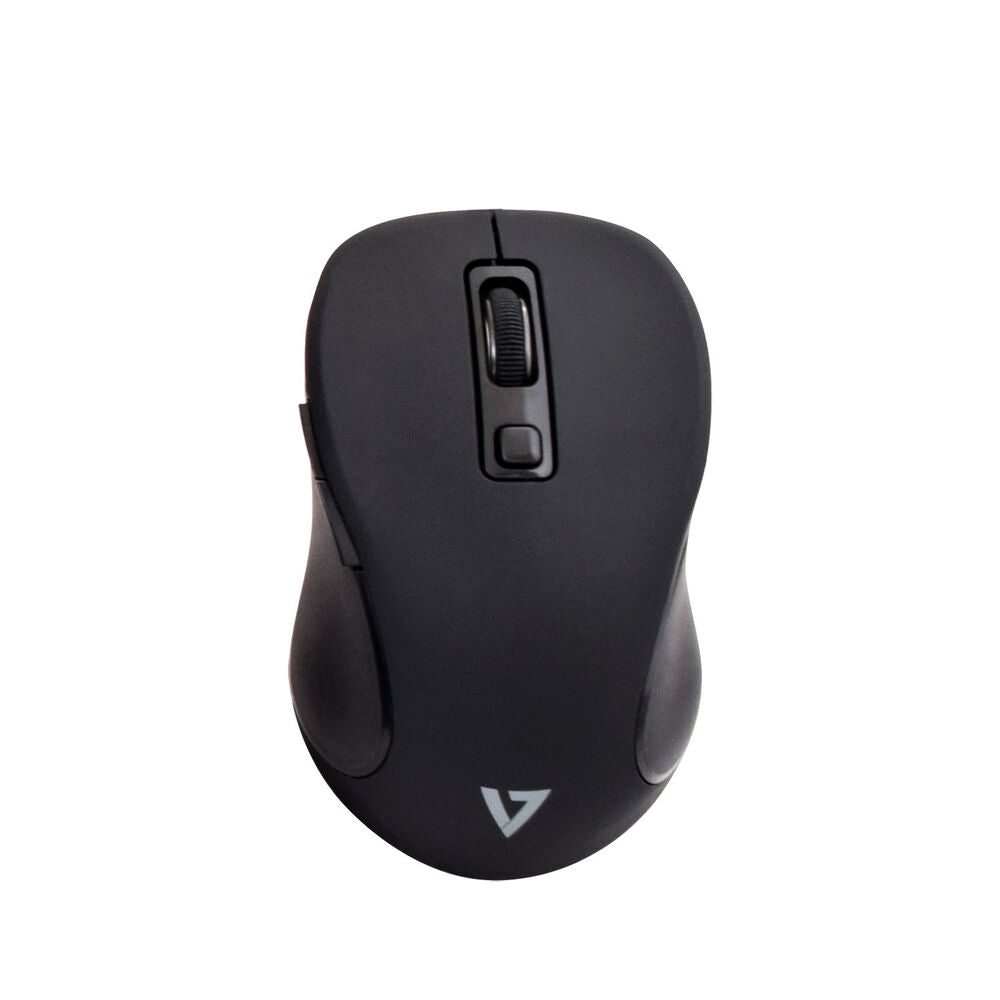 Tastatur og Mus V7 CKW300ES