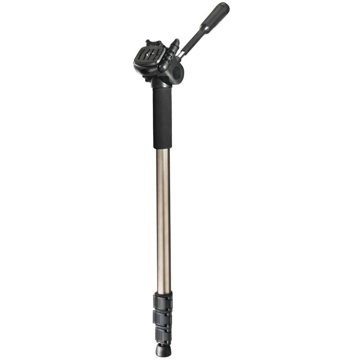 Justerbar støtte Hama Monopod Star 78 Mono