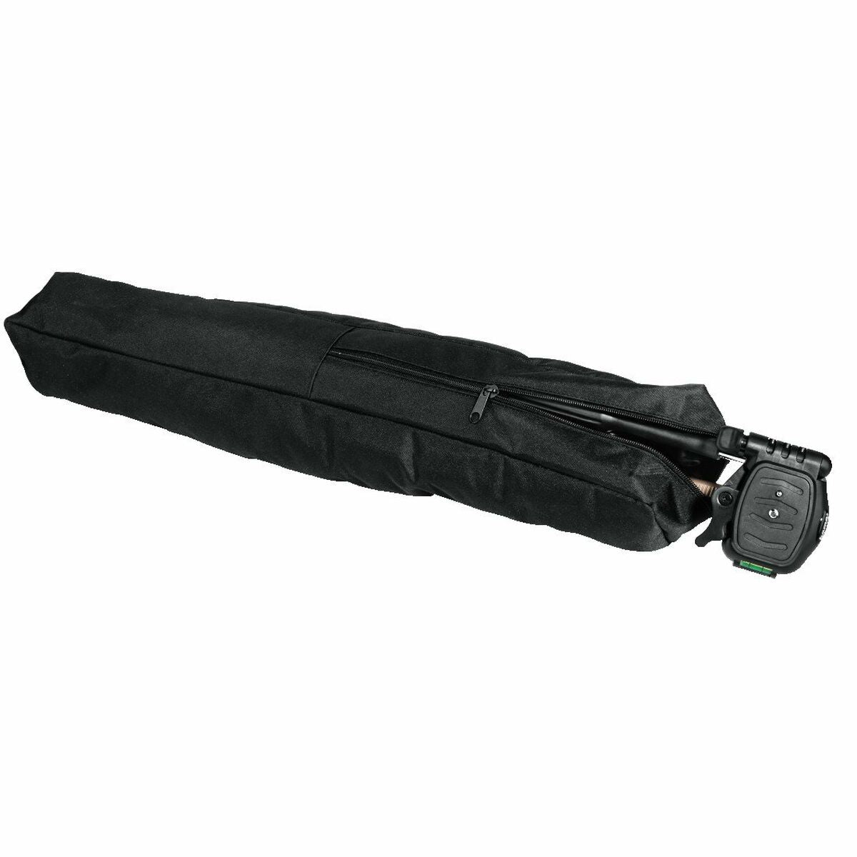 Justerbar støtte Hama Monopod Star 78 Mono