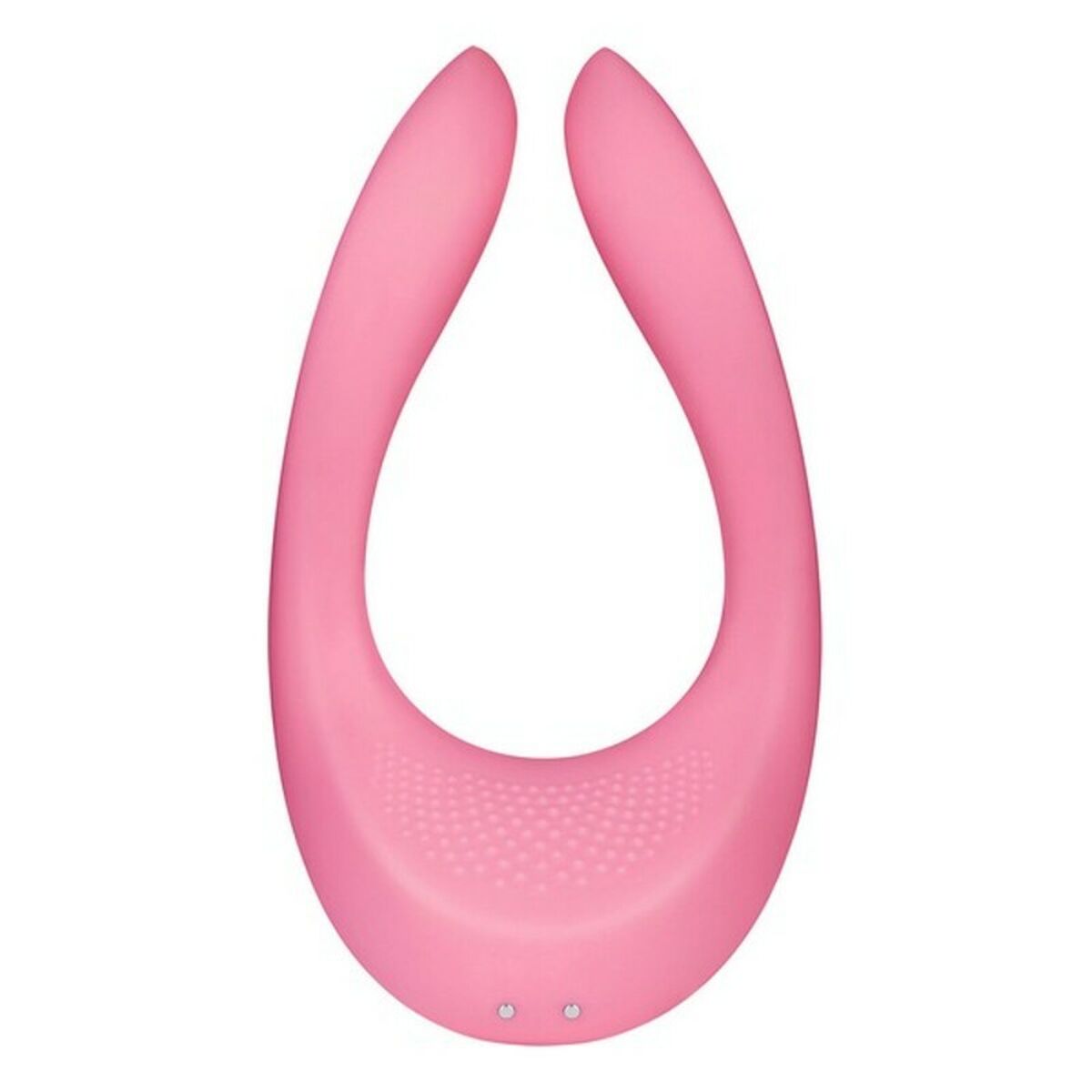 Multifun 2 Parmasserer Satisfyer Partner