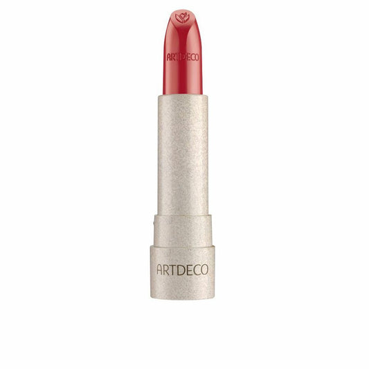 Skjønnhetstips Artdeco Natural Cream Red Tulip (4 g)