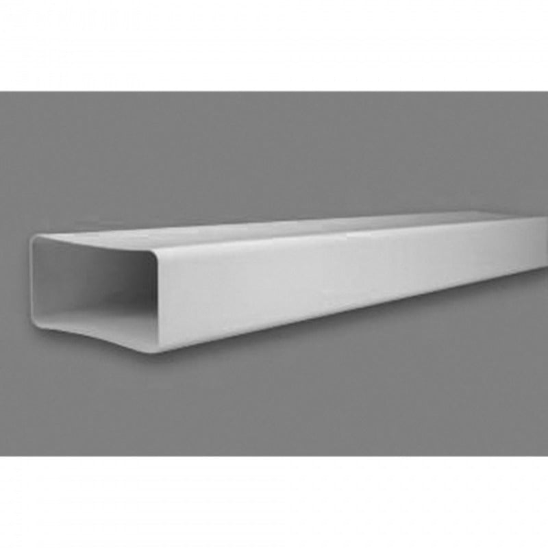 Tilkoblingsrør BOSCH AB2002