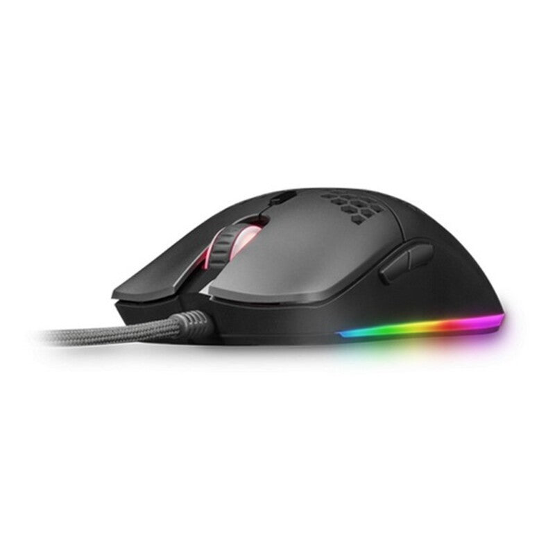 LED Gamingmus Mars Gaming MMAX RGB