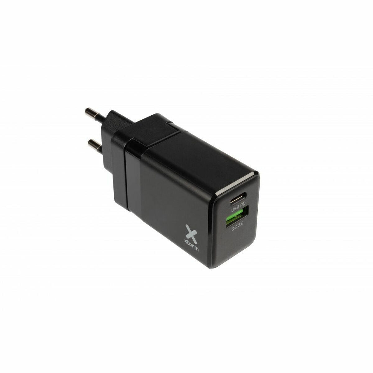 USB Vegglader Xtorm XA020U