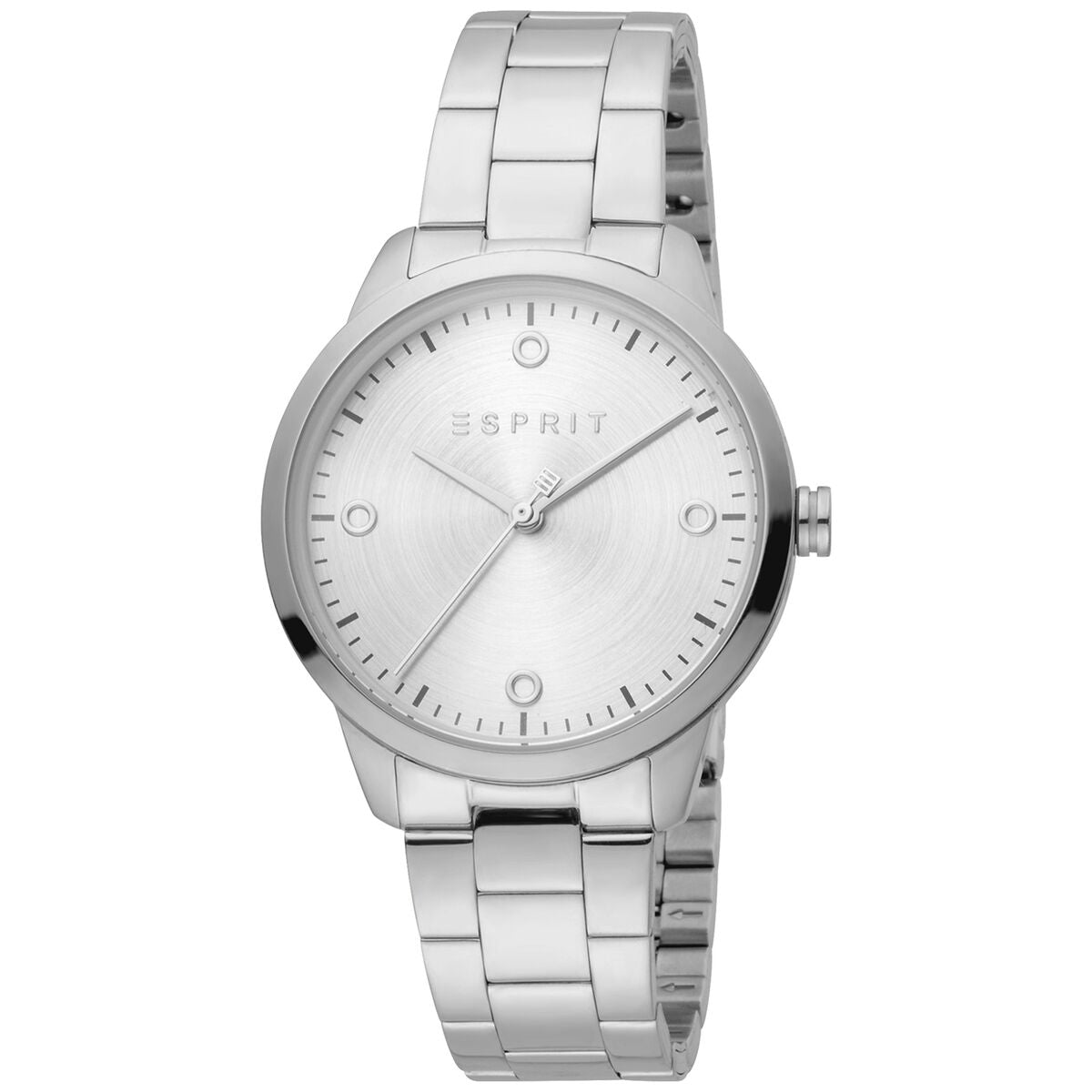 Klokker for Kvinner Esprit ES1L164M0035