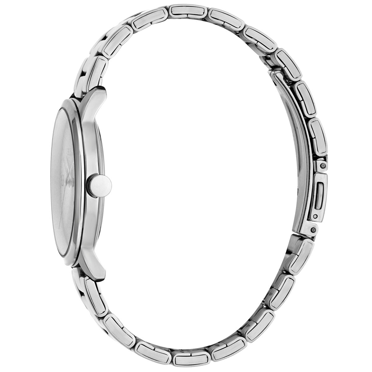 Klokker for Kvinner Esprit ES1L164M0035