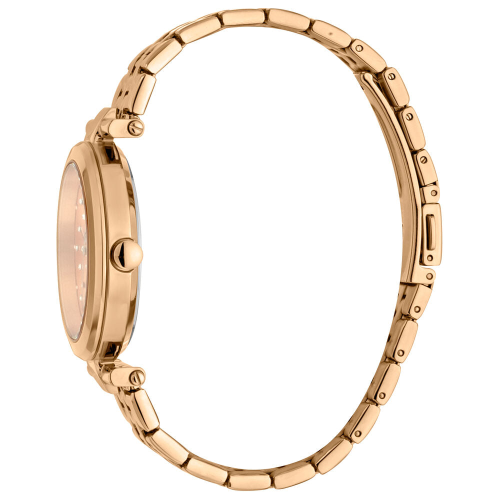 Klokker for Kvinner Esprit ES1L167M0095