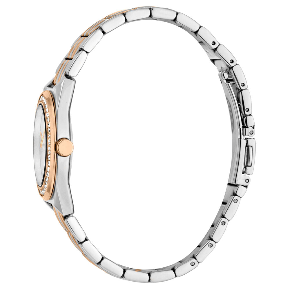 Klokker for Kvinner Esprit ES1L148M0095