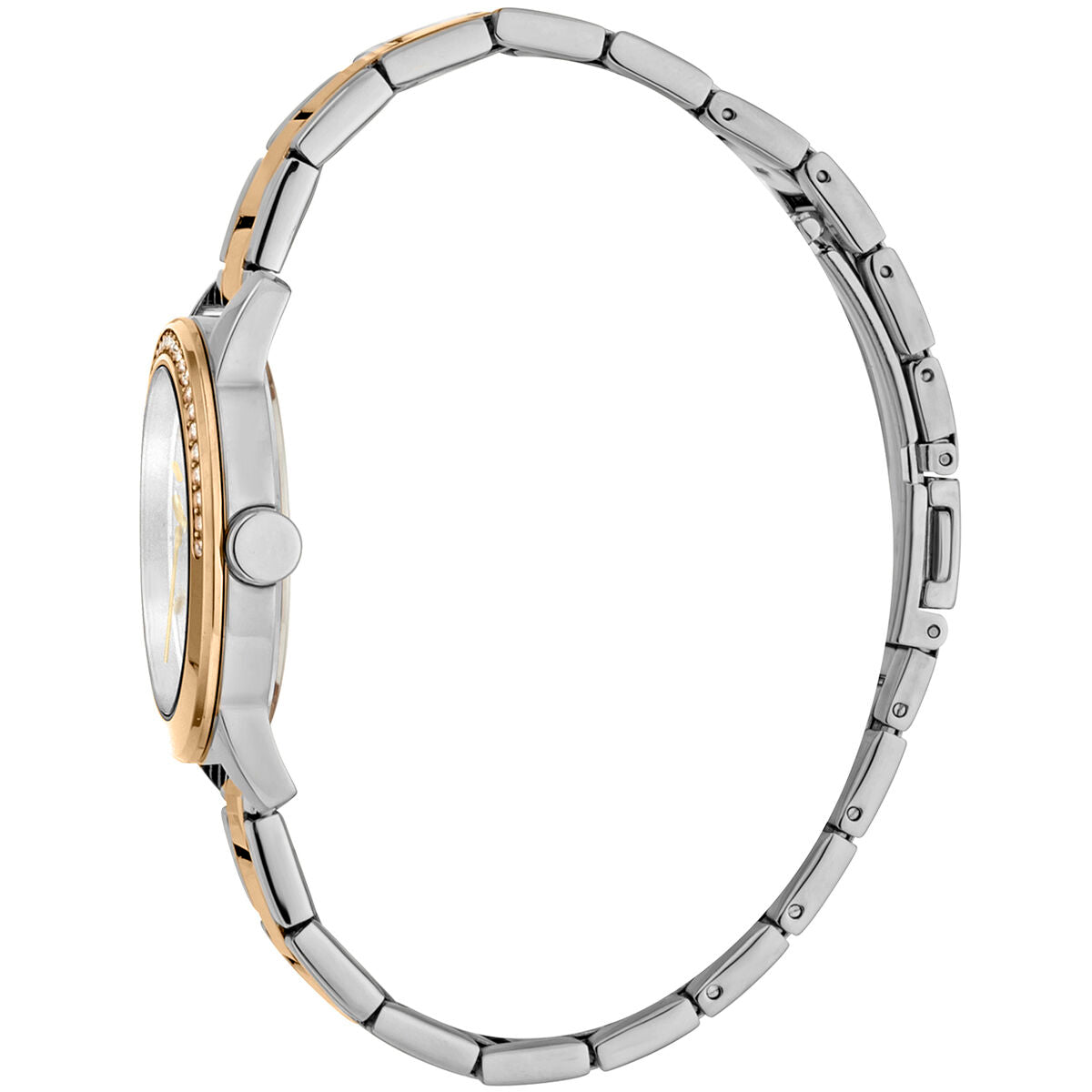 Klokker for Kvinner Esprit ES1L136M0135