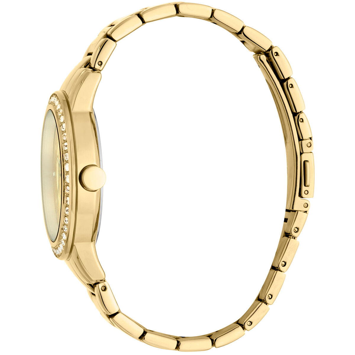 Klokker for Kvinner Esprit ES1L163M0095