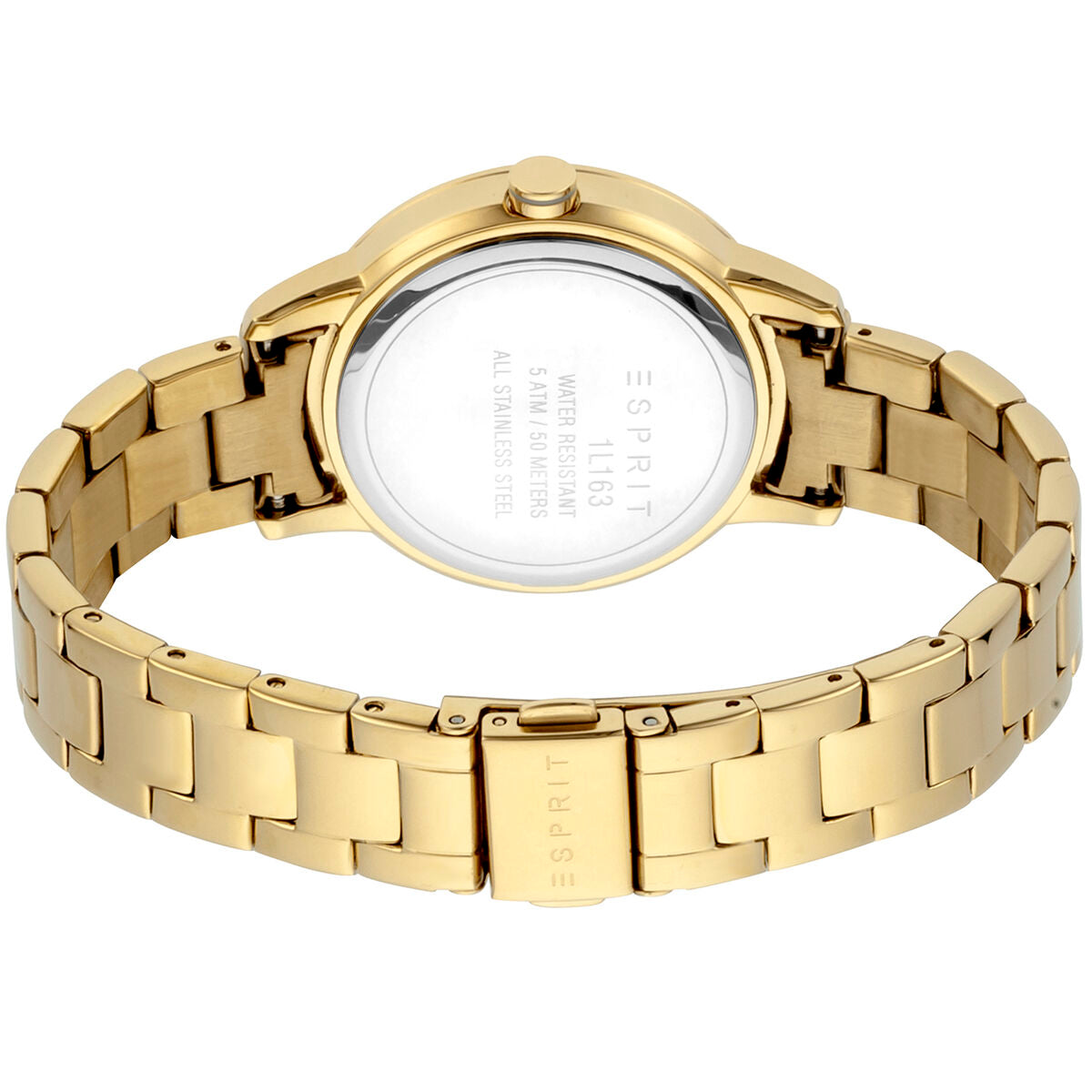 Klokker for Kvinner Esprit ES1L163M0095