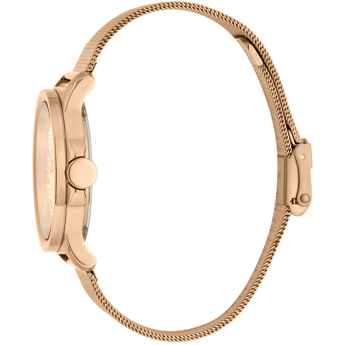 Klokker for Kvinner Esprit ES1L147M0095