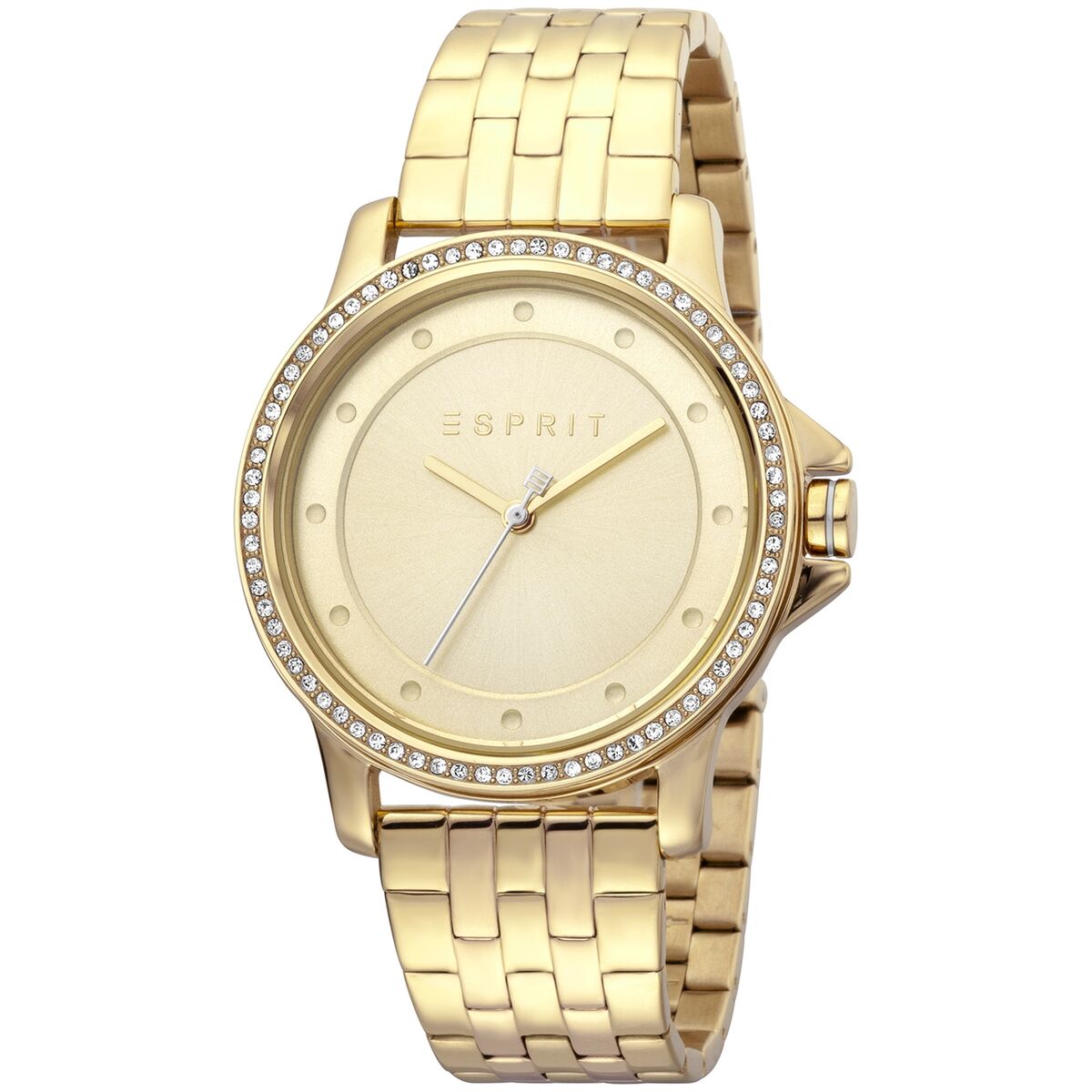 Klokker for Kvinner Esprit ES1L143M0075
