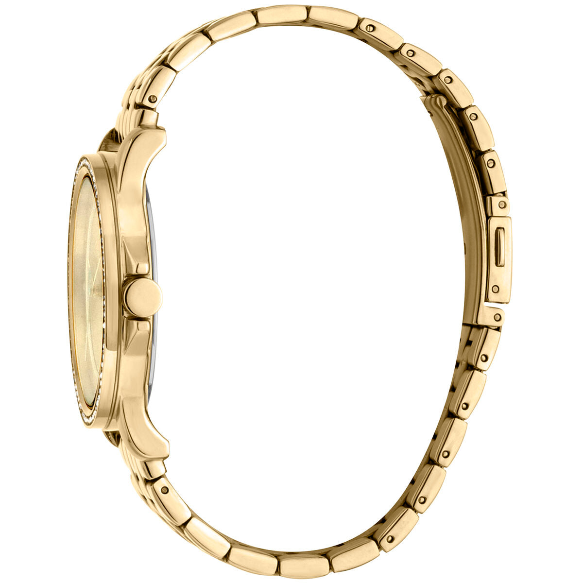 Klokker for Kvinner Esprit ES1L143M0075