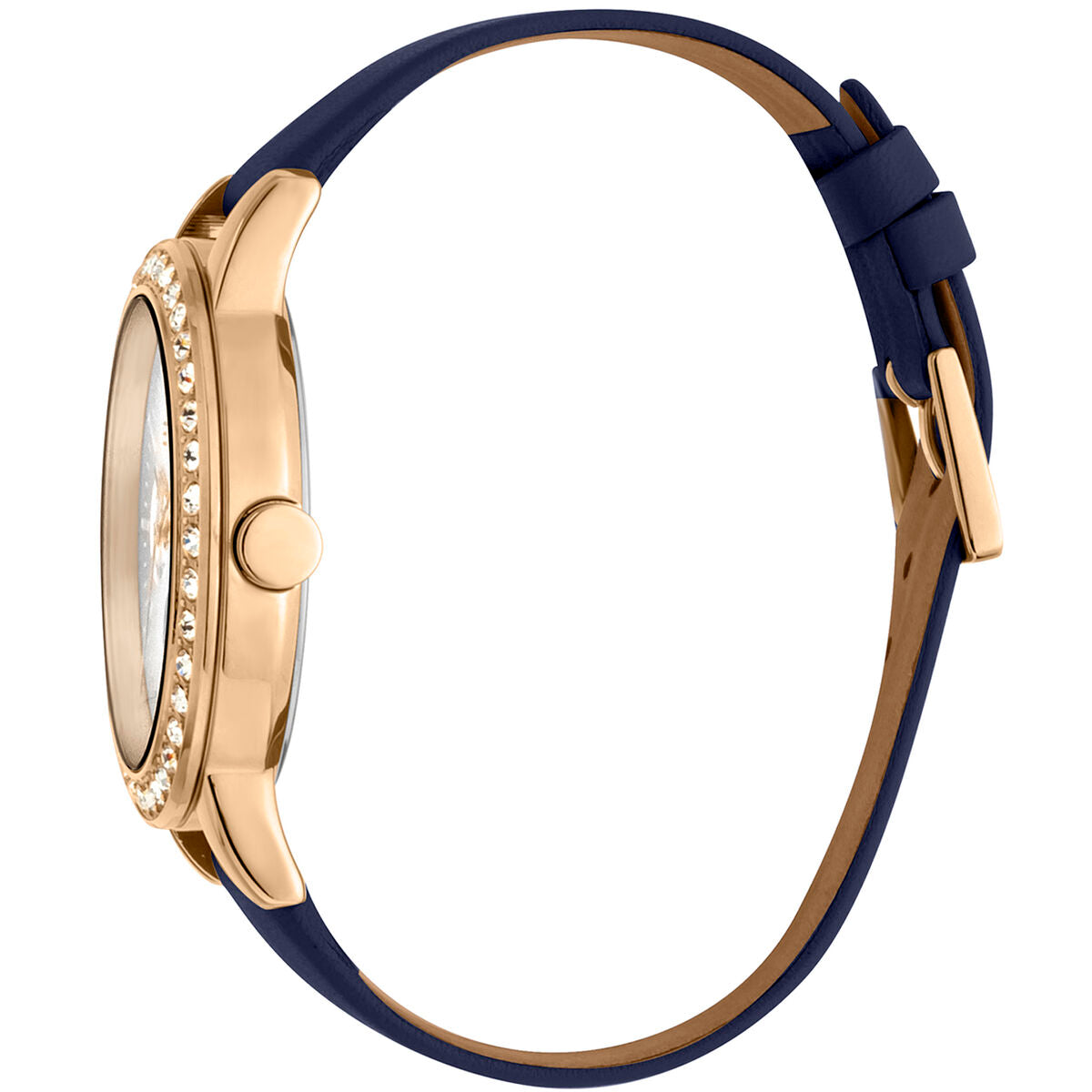 Klokker for Kvinner Esprit ES1L138L0035