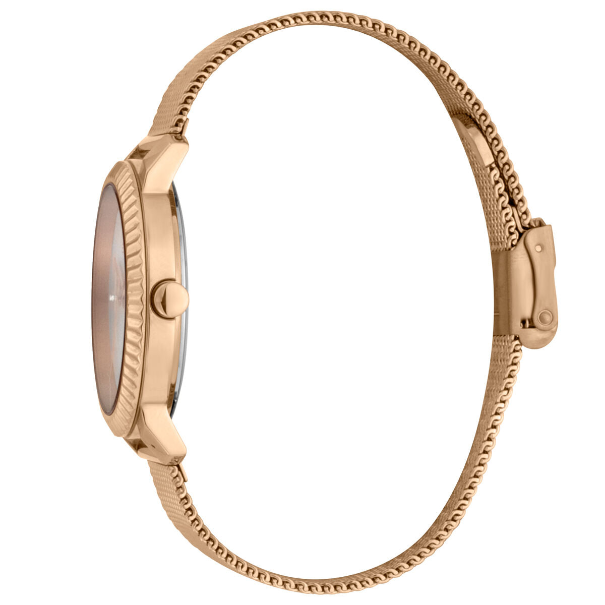 Klokker for Kvinner Esprit ES1L184M0035