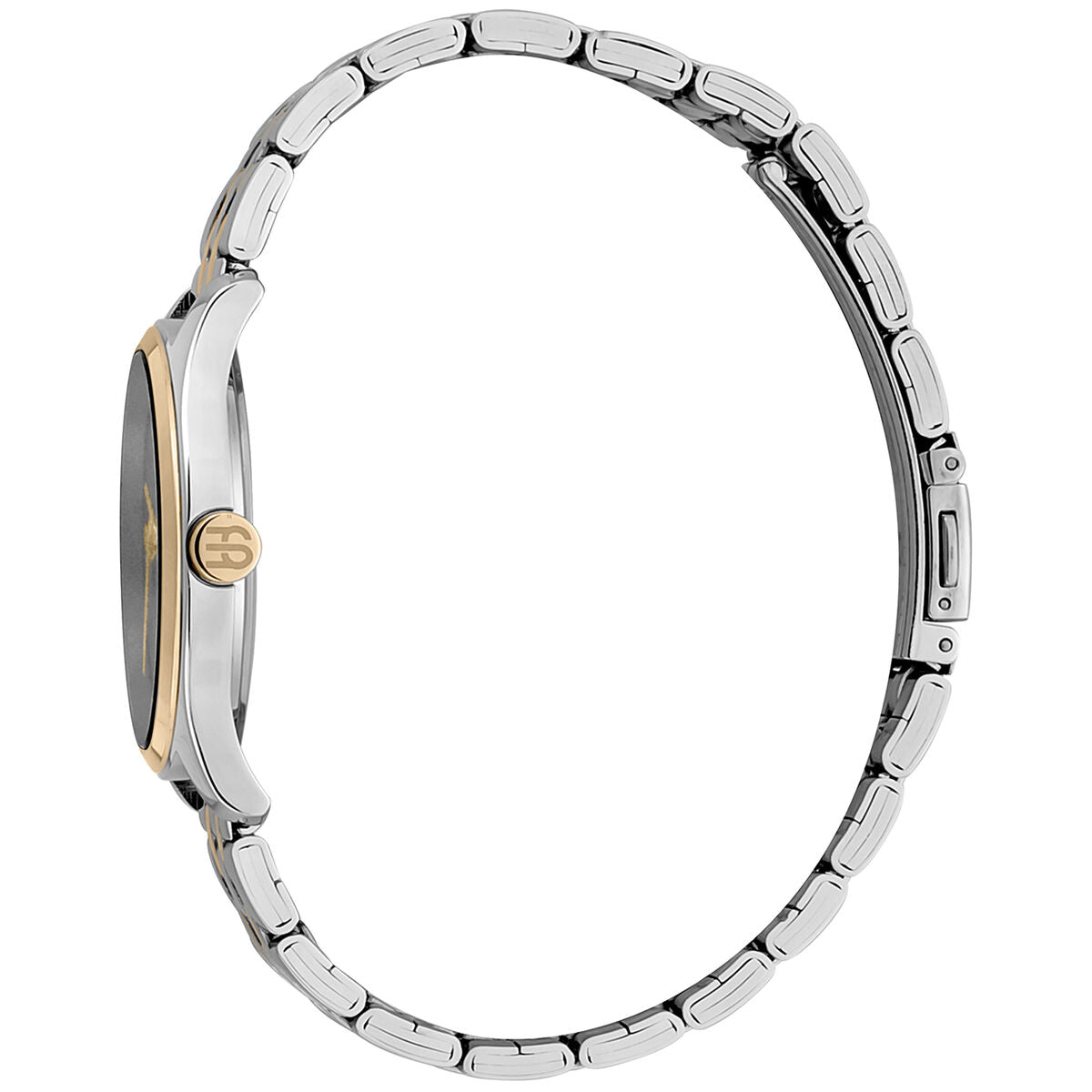 Klokker for Kvinner Esprit ES1L297M0085