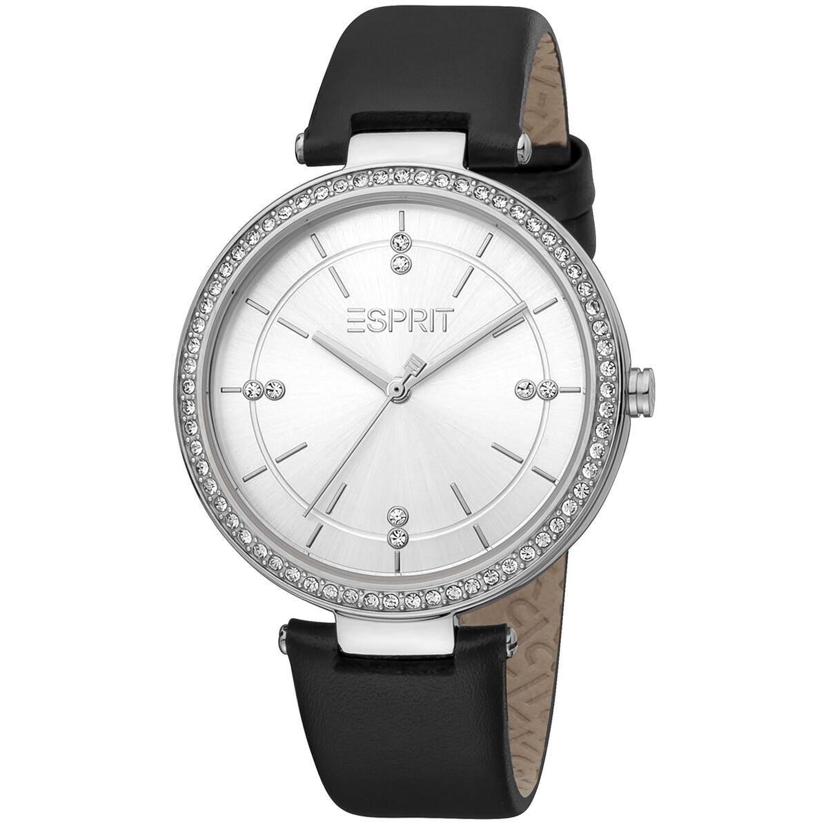 Klokker for Kvinner Esprit ES1L310L0015