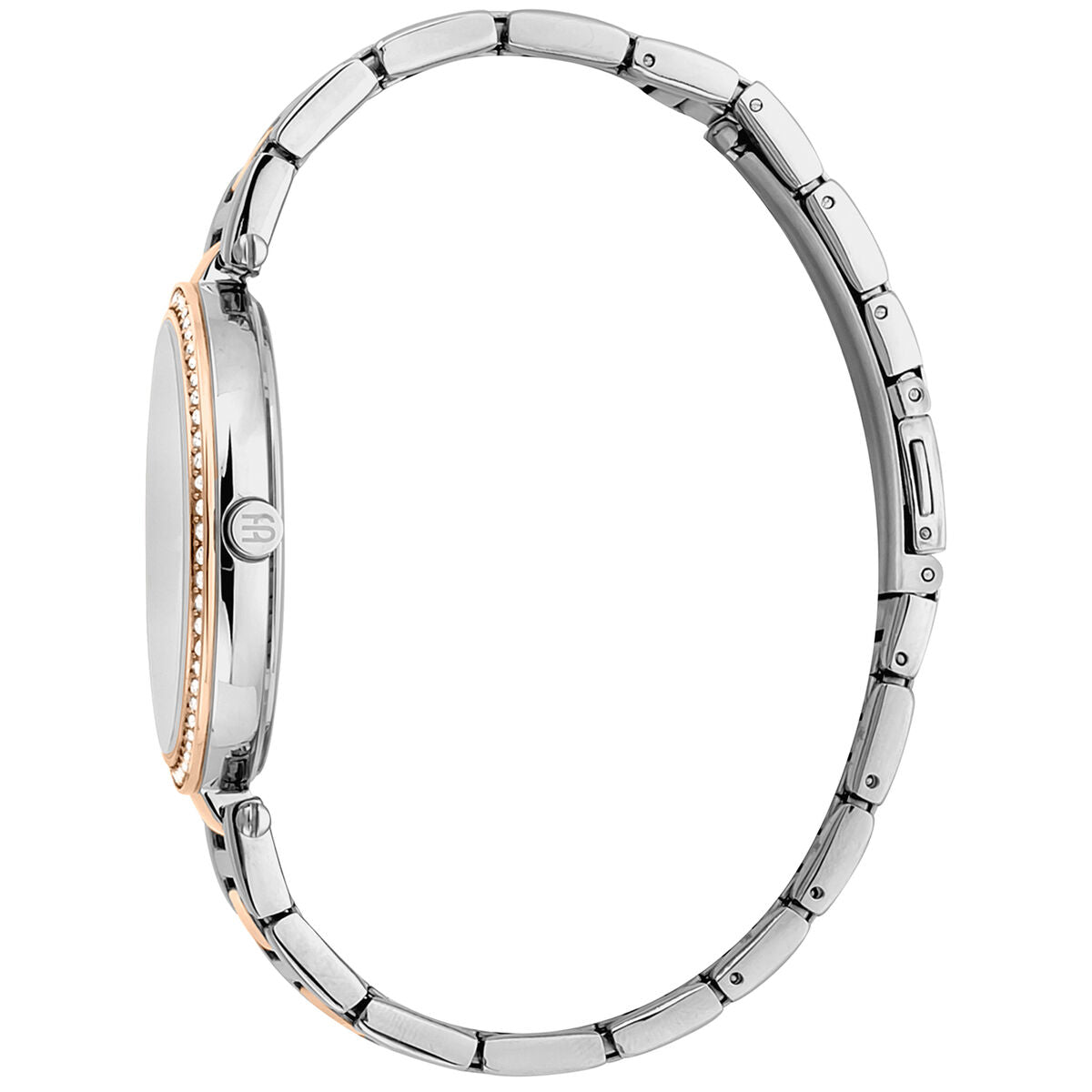 Klokker for Kvinner Esprit ES1L310M0105