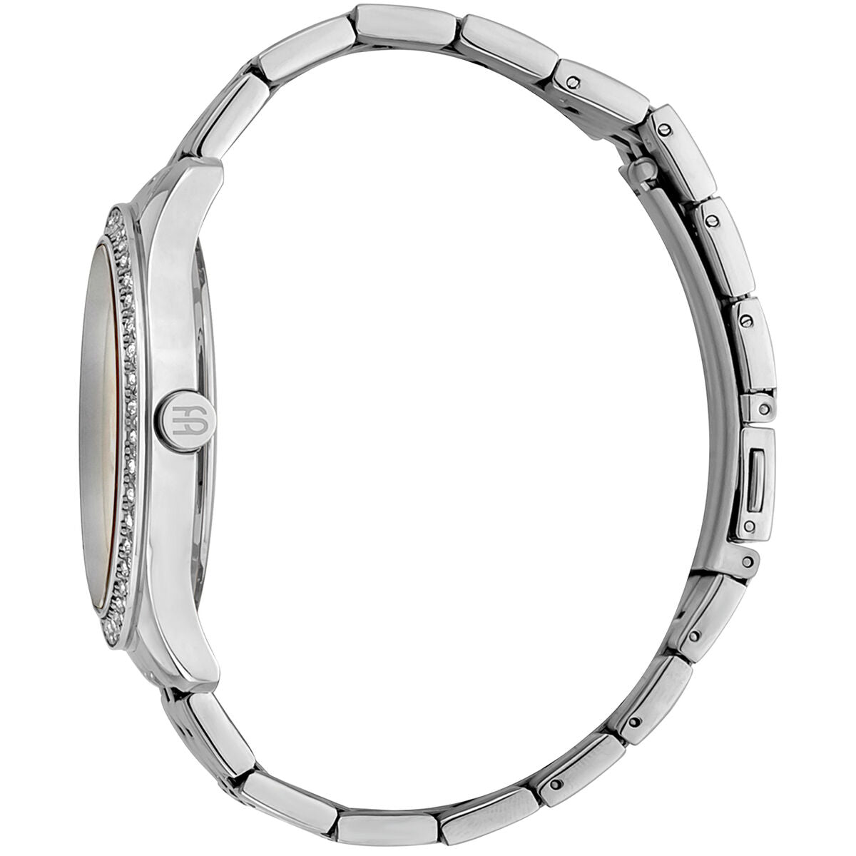 Klokker for Kvinner Esprit ES1L201M1015