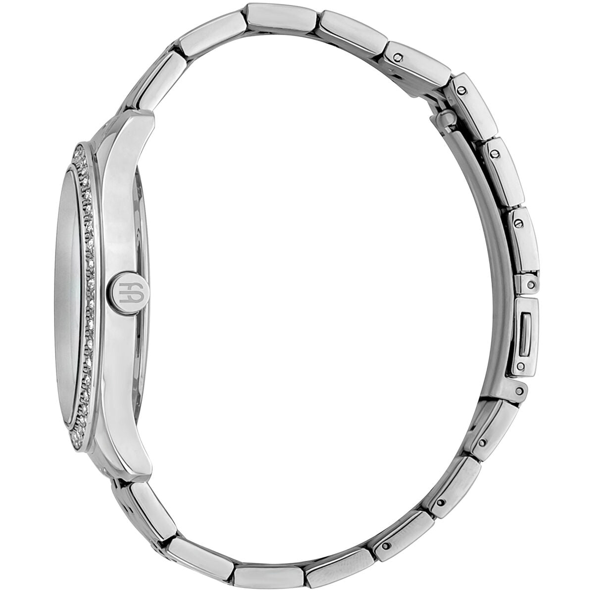 Klokker for Kvinner Esprit ES1L201M1065