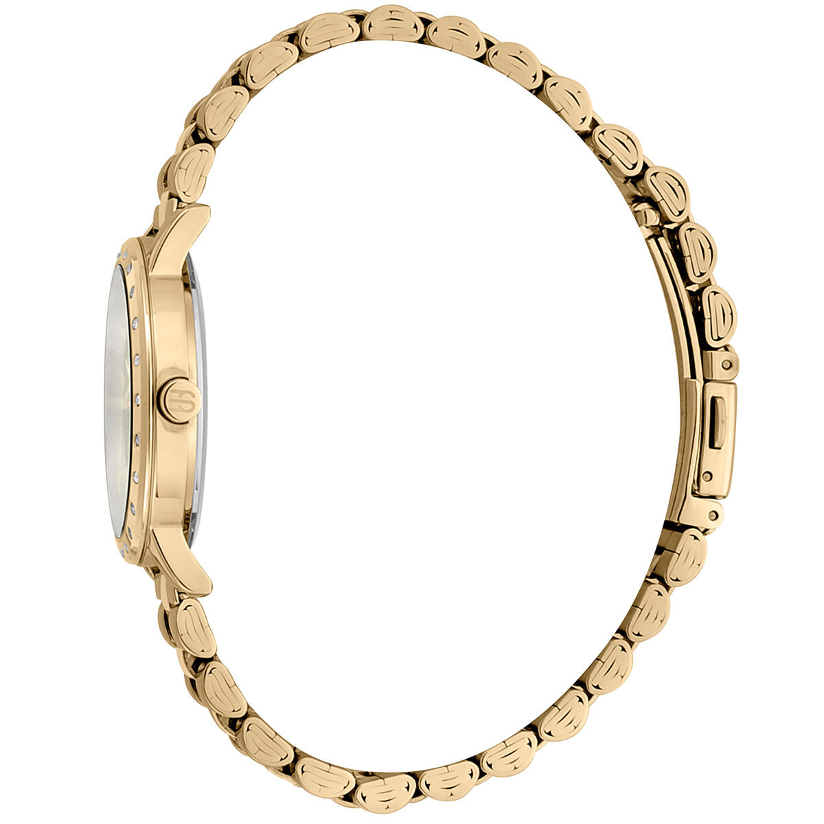 Klokker for Kvinner Esprit ES1L298M0055