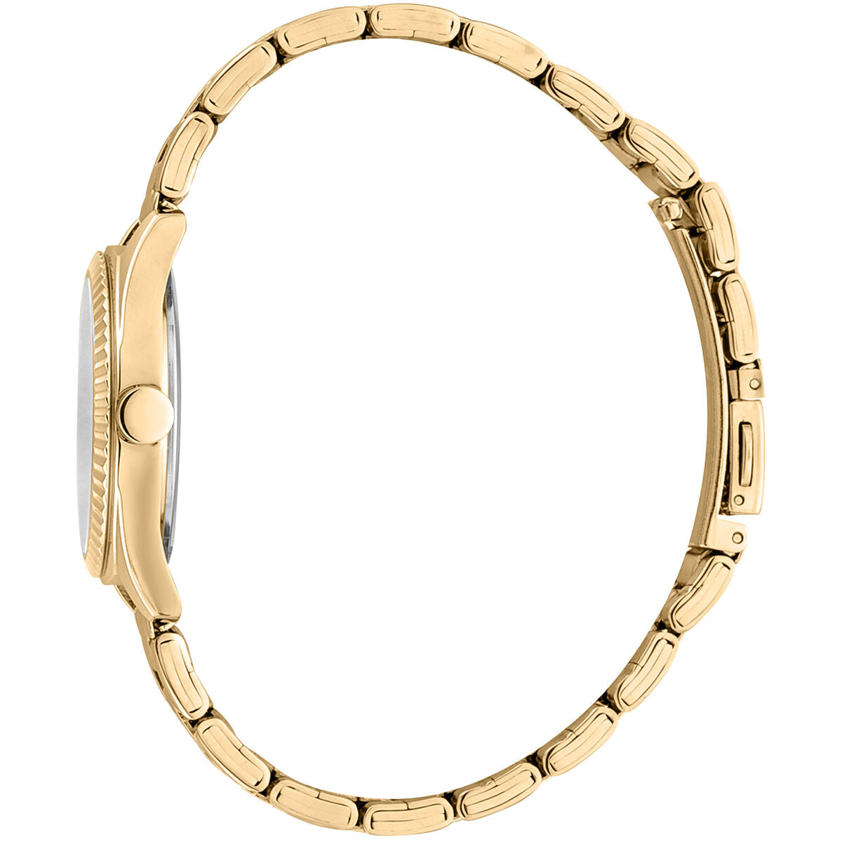 Klokker for Kvinner Esprit ES1L291M0095