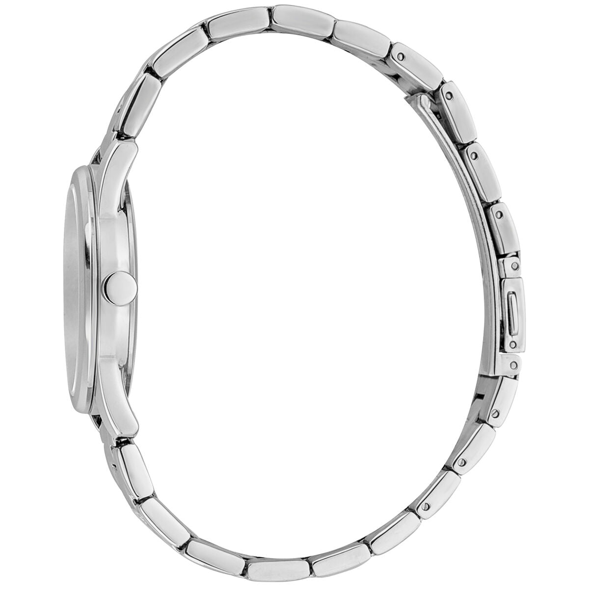 Klokker for Kvinner Esprit ES1L217M1055