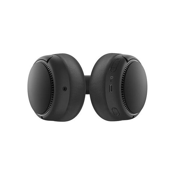 Trådløse Hodetelefoner Panasonic Corp. RB-M500B Bluetooth