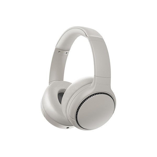 Trådløse Hodetelefoner Panasonic Corp. RB-M500B Bluetooth