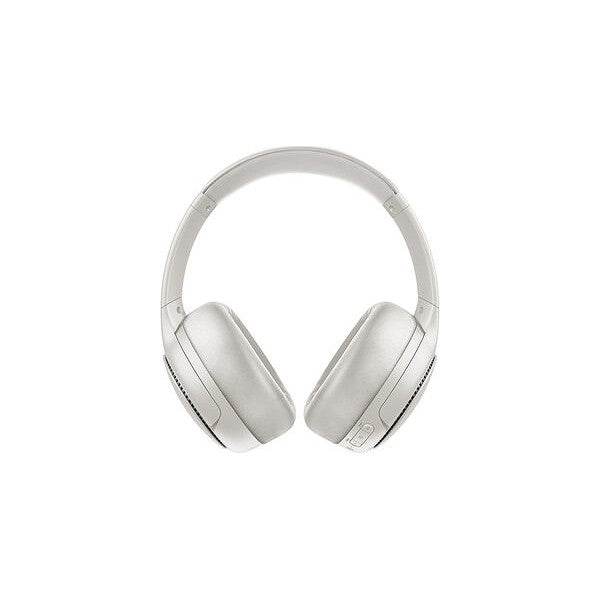 Trådløse Hodetelefoner Panasonic Corp. RB-M500B Bluetooth