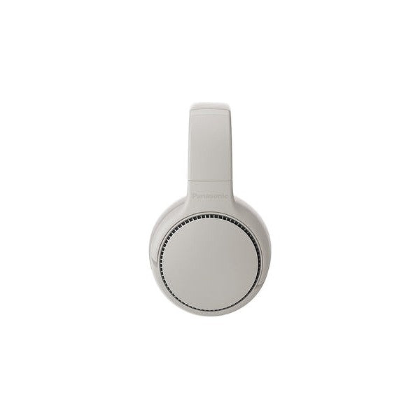 Trådløse Hodetelefoner Panasonic Corp. RB-M500B Bluetooth
