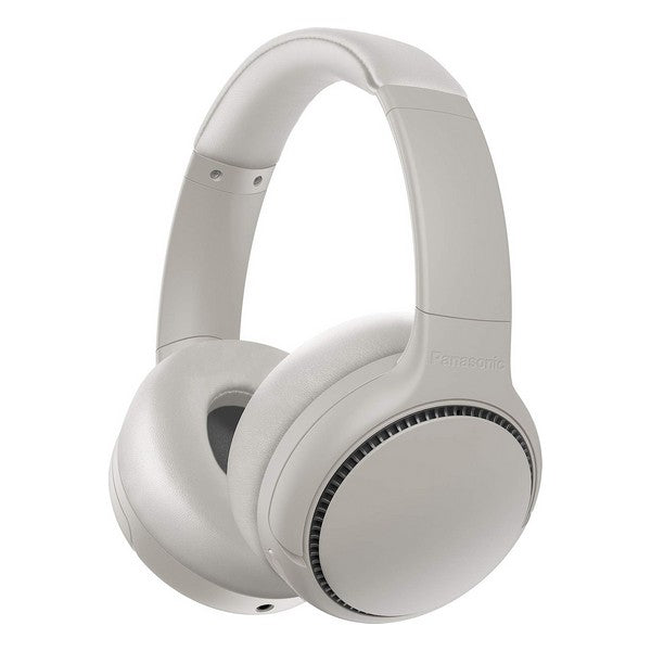 Trådløse Hodetelefoner Panasonic Corp. RB-M500B Bluetooth