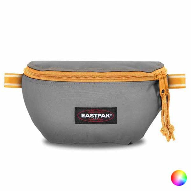 Veske med belte Eastpak Polyester