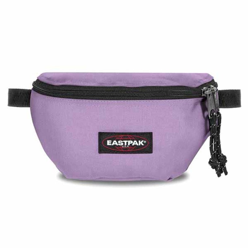 Veske med belte Eastpak Polyester