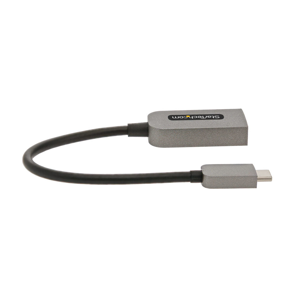 USB C til HDMI-Adapter Startech USBC-HDMI-CDP2HD4K60 4K Ultra HD 60 Hz