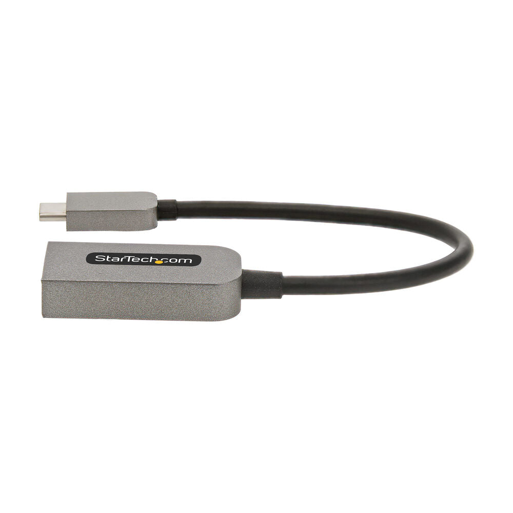 USB C til HDMI-Adapter Startech USBC-HDMI-CDP2HD4K60 4K Ultra HD 60 Hz