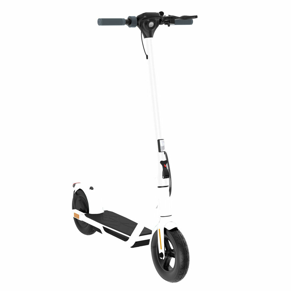 Elektrisk Scooter Denver Electronics 10800F 450W 25 KM/H