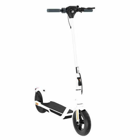 Elektrisk Scooter Denver Electronics 10800F 450W 25 KM/H