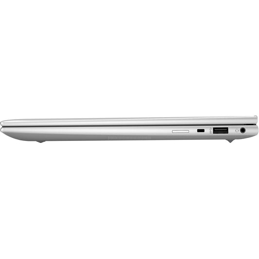 Notebook HP ELITEBOOK 830 G9 Spansk Qwerty 16 GB Intel Core I7-1255U 13,3" WUXGA 1920 x 1200 px 1 TB SSD