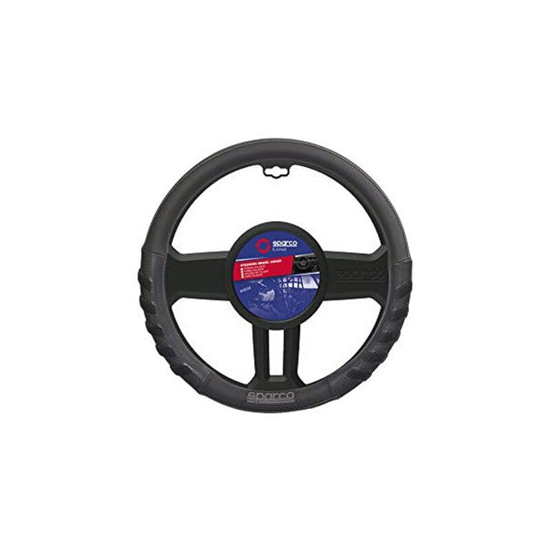 Rattdekke Sparco S101 Universal (Ø 37 - 38 cm)