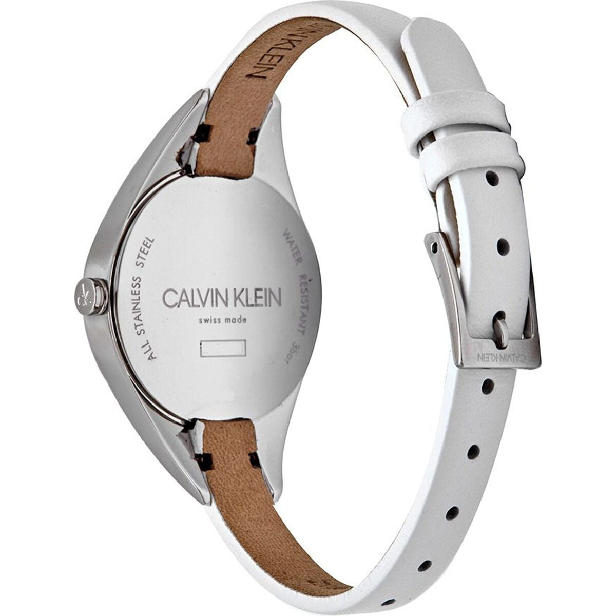 Klokker for Kvinner Calvin Klein K8P231L6 (Ø 29 mm)