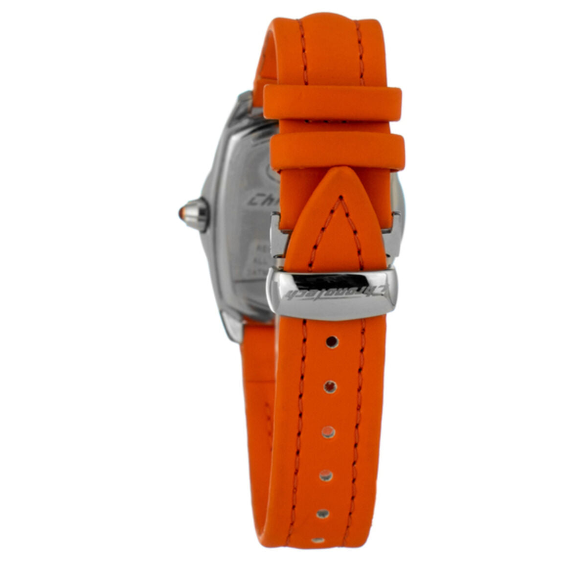 Klokker for Kvinner Chronotech CT7588LS-06 (Ø 33 mm)