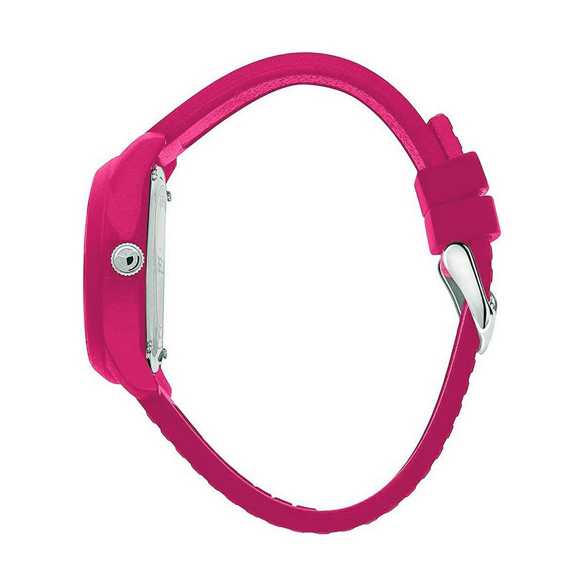 Klokker for Kvinner Sector SOLAR ENERGY (Ø 40 mm)