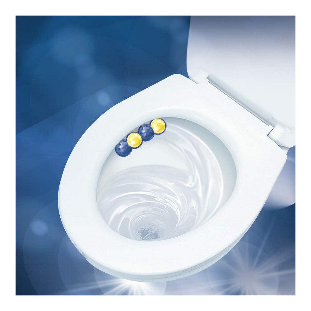 Renser Bref WC Sitron