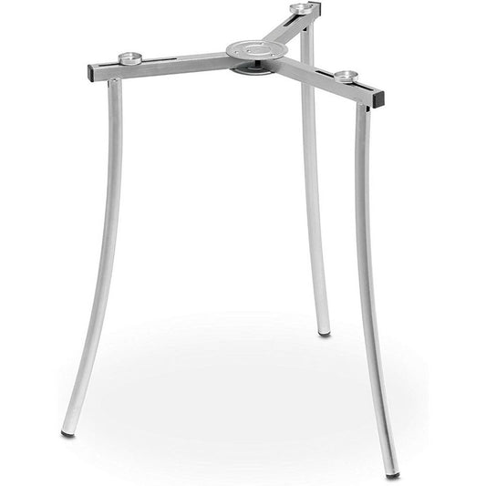 Stativ for å Lage Paella Vaello (58 x 10 x 61 cm)