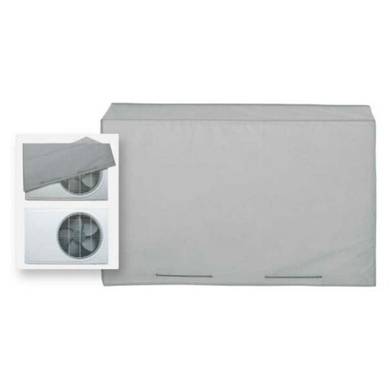 Klimaanlegg Rayen 6061.50