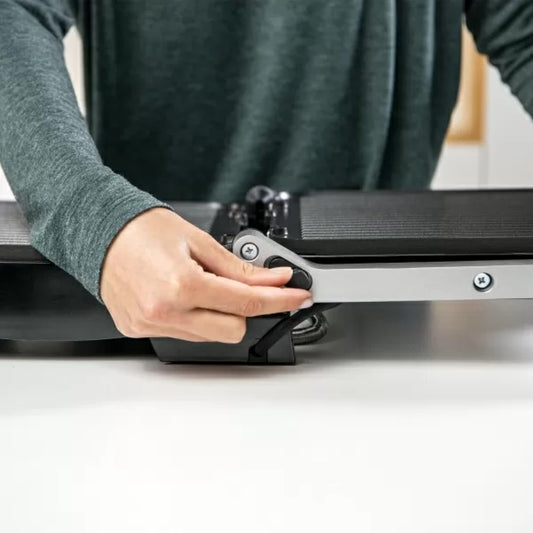 Kontaktgrill Taurus Asteria Complet 2000W Rustfritt stål