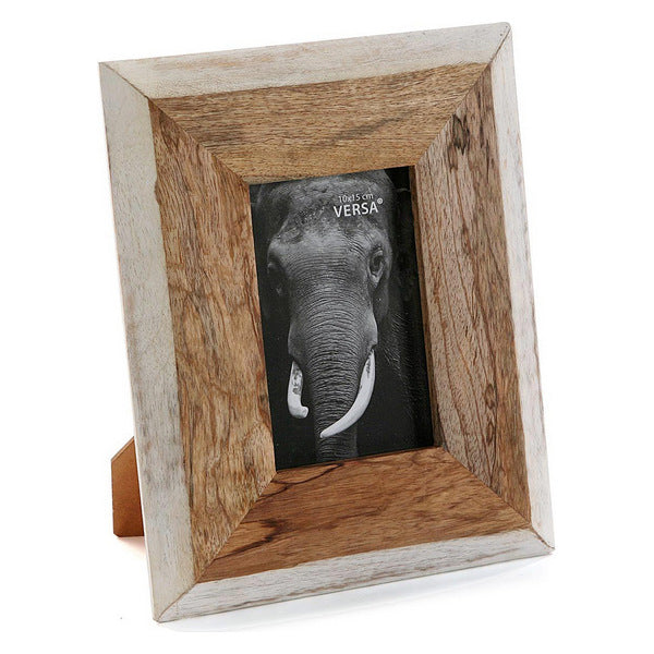 Fotoramme Tre (1,3 x 26,3 x 21,3 cm)